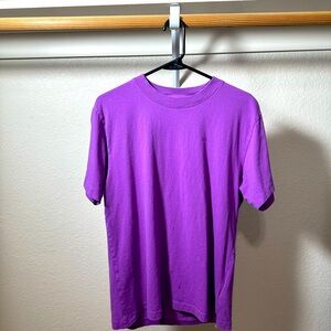 Off-White T-shirt for men